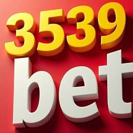 br3539bet.net Logo